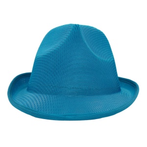 AX Sun hat - Img 8