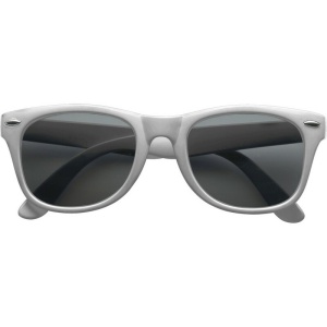 AX Ochelari de soare