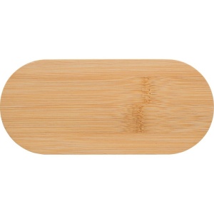 AX Pad pentru mouse