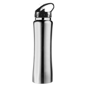 AX Cană de porțelan 250 ml
