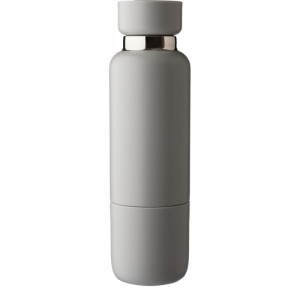 AX Sticlă termos 500 ml