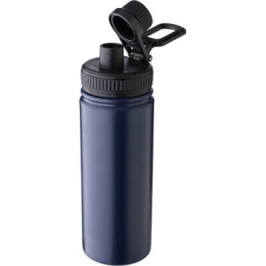 AX Sticlă termos 500 ml