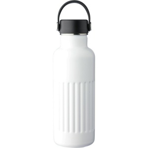 AX Sticlă termos 500 ml
