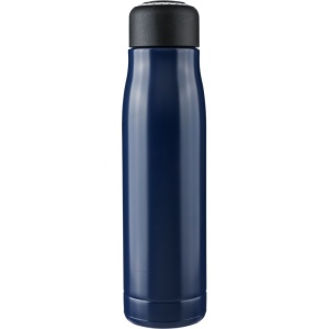 AX Sticlă termos 500 ml