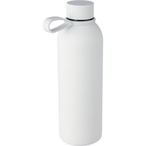 AX Sticlă termos 500 ml