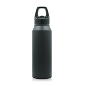AX Sticlă sport 530 ml Air Gifts | Almaide