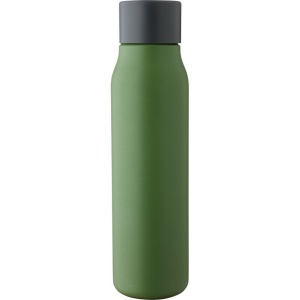 AX Sticlă termos 600 ml