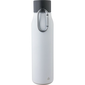 AX Sticlă termos 600 ml