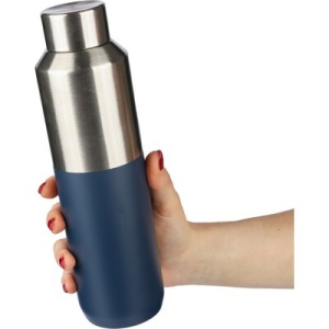 AX Cană termo 350 ml