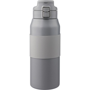 AX Sticlă termică 800 ml