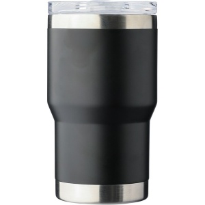 AX Thermo mug 350 ml