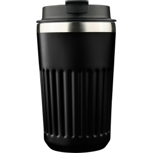 AX Cană termos 400 ml