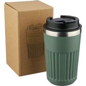 AX Cană termos 400 ml