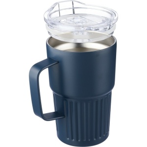 AX Cană termos 450 ml