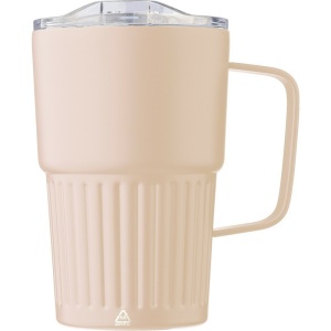 AX Cană termos 450 ml