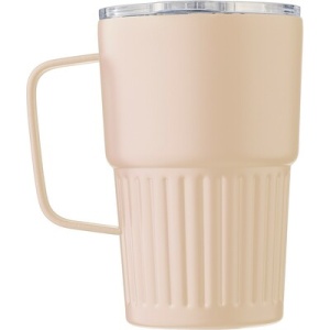 AX Sticlă termos 600 ml