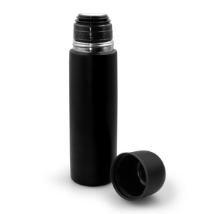 AX Termos 500 ml | Olympe