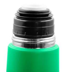 AX Termos 500 ml | Olympe