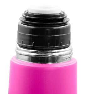 AX Sticlă sport 530 ml Air Gifts | Almaide