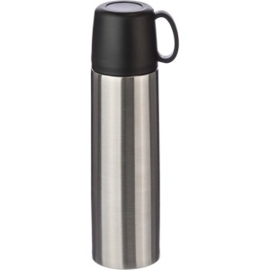 AX Sticlă sport RPET 730 ml