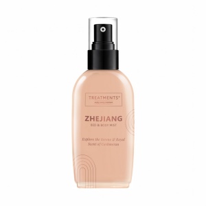 AX TRATAMENTE cu spray de pat și corp - Img 16