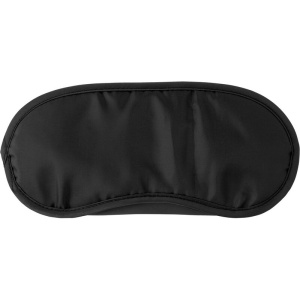 AX Travel eye mask
