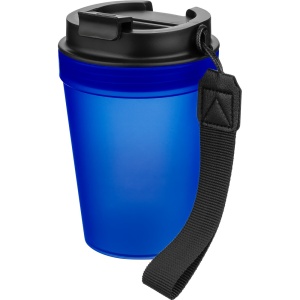 AX Travel mug 350 ml - Img 9