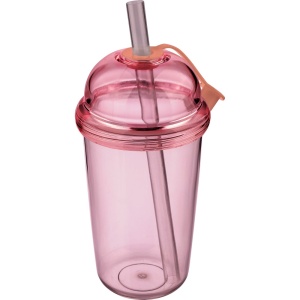 AX Travel mug 500 ml