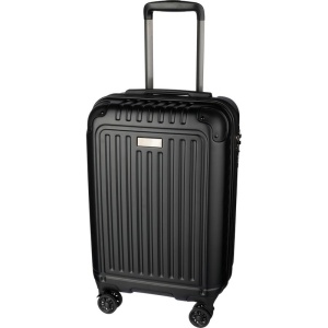 AX Trolley bag
