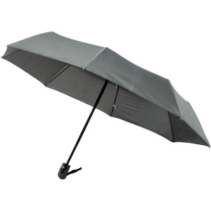 AX Umbrelă automată, pliabilă