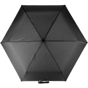 AX Umbrelă automată RPET