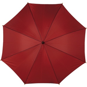 AX Umbrelă automată
