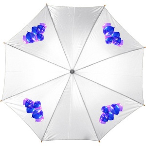 AX Umbrelă automată