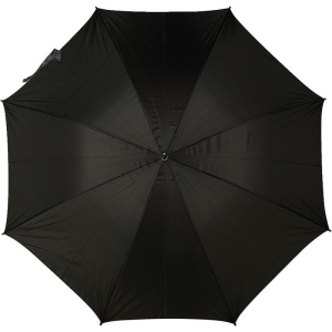 AX Umbrelă automată
