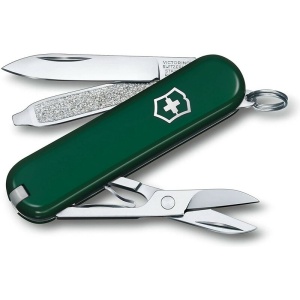 AX Unealtă multifuncțională Victorinox Classic SD