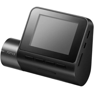 AX Video recorder, car camera 70MAI A200 - Img 2
