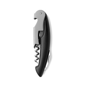 AX Waiter's knife