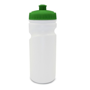 AX Sticlă sport 650 ml | Carter