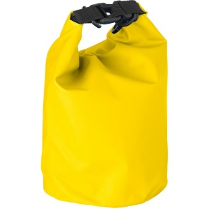 AX Geantă impermeabilă, sac