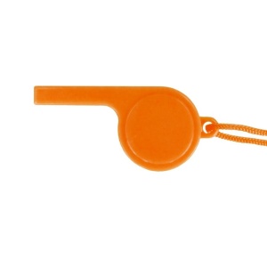 AX Breloc, lumină LED, desfăcător de sticle, ruletă de măsurare 1m
