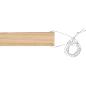 AX Flacon de șold 175 ml