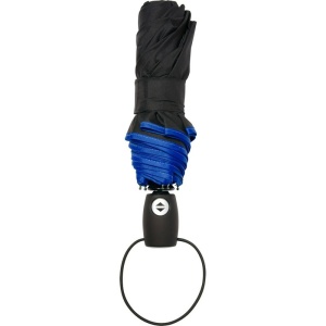 AX Windproof automatic umbrella, foldable