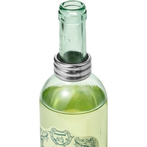 AX Cutie de prânz 850 ml, suport pentru telefon