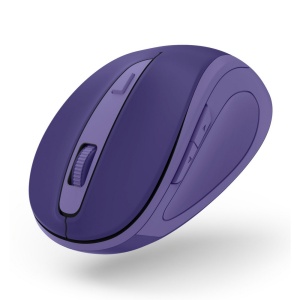 AX Wireless computer mouse Hama WM-400