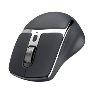 AX Wireless computer mouse Hama WM-800