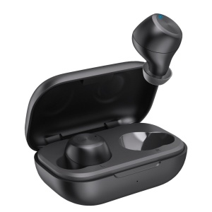 AX Wireless earphones Hama Spirit Chop II
