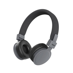 AX Wireless headphones Hama Freedom Lit III - Img 6