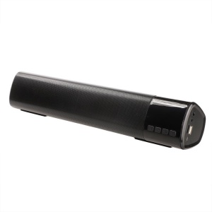 AX Wireless speaker 2x5W | Gabriel