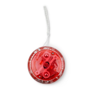 AX Yo-yo