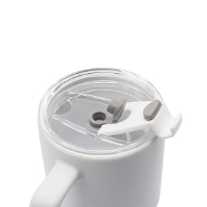 Royal Cană ceramică AZZURRO 440 ml